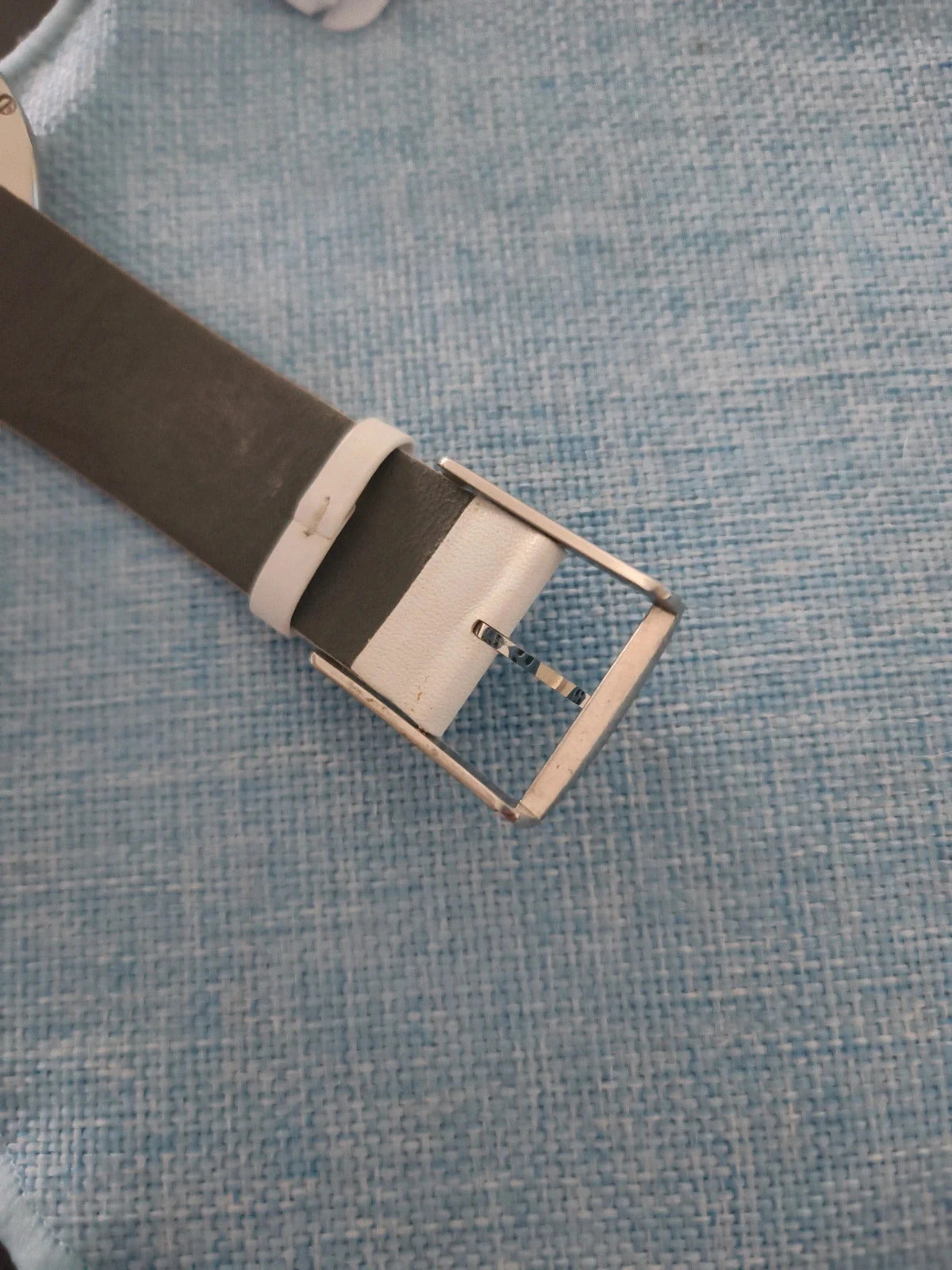 Montre calvin Klein authentique – photo 4